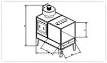 > </div>
<div class=